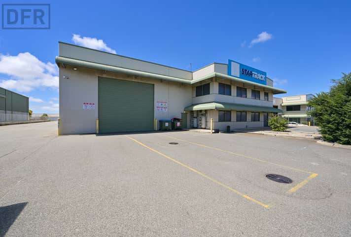 49 Howson Way Bibra Lake WA 6163 - Image 2