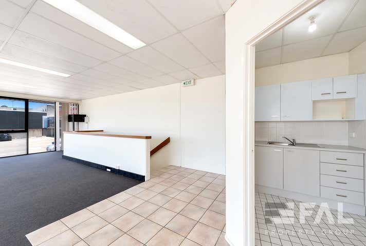 Unit  6, 235 Monier Road Darra QLD 4076 - Image 5