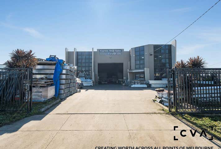 30 Sarah Street Campbellfield VIC 3061 - Image 11