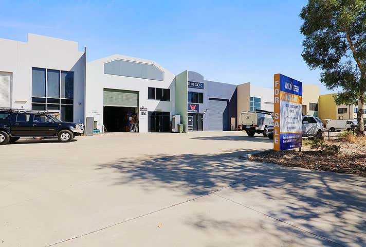 Unit 3, 39 Colin Jamieson Drive Welshpool WA 6106 - Image 6