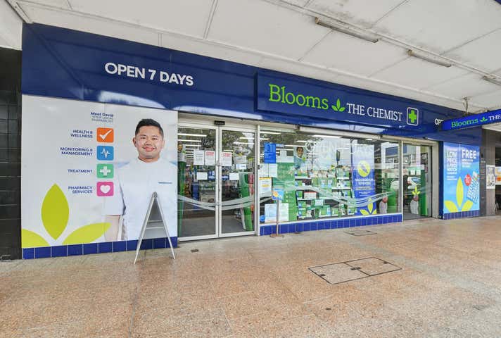 57-59 Padstow Parade Padstow NSW 2211 - Image 2