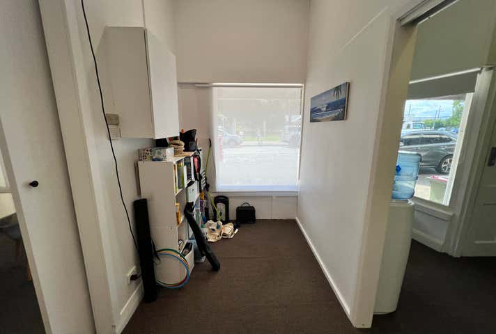 37-39 Broadmeadow Road Broadmeadow NSW 2292 - Image 7