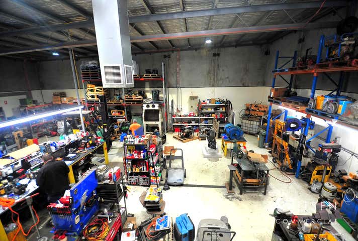 21 Wellsford Drive East Bendigo VIC 3550 - Image 7