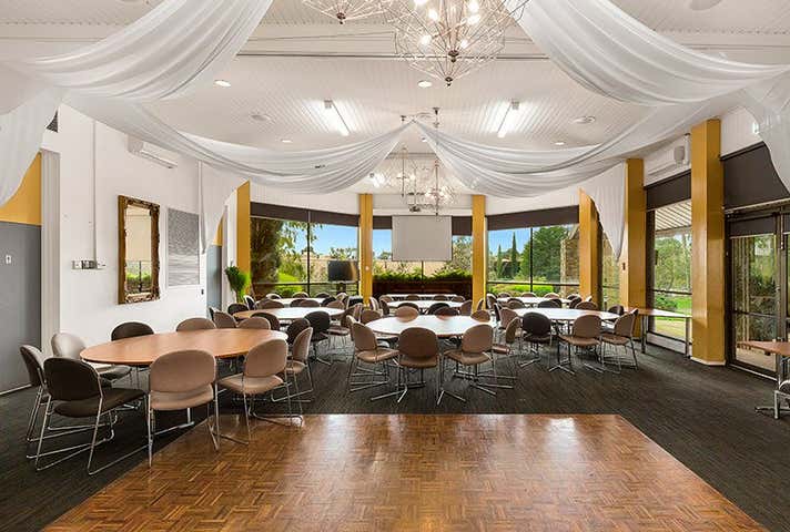 54/137 Mountain Highway Wantirna VIC 3152 - Image 5