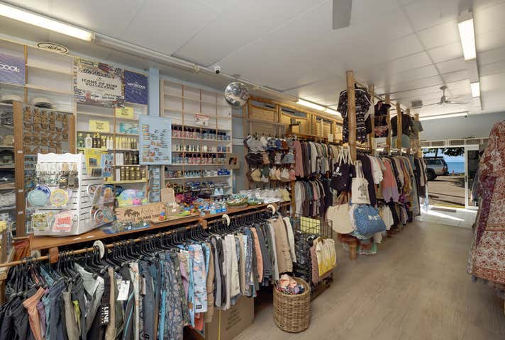 6 Pacific Drive Horseshoe Bay QLD 4819 - Image 18