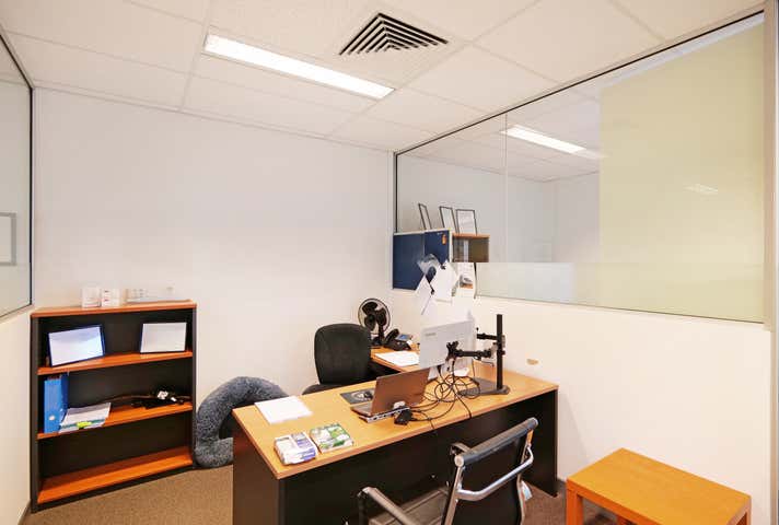 Unit 26, 63 Knutsford Avenue Rivervale WA 6103 - Image 7