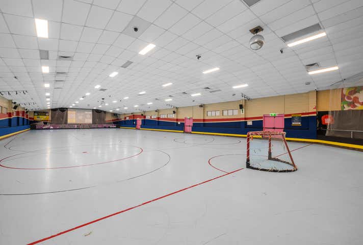 19 Caloundra Road Caloundra West QLD 4551 - Image 10