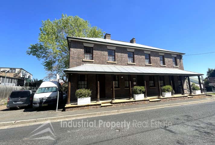 Windsor NSW 2756 - Image 15