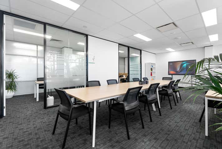 Suite 2, 1 Angophora Drive Warabrook NSW 2304 - Image 9