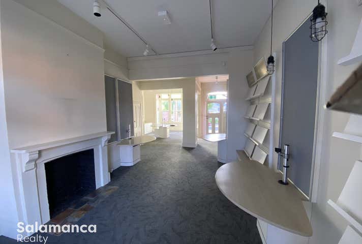 4 Gregory St Sandy Bay TAS 7005 - Image 8