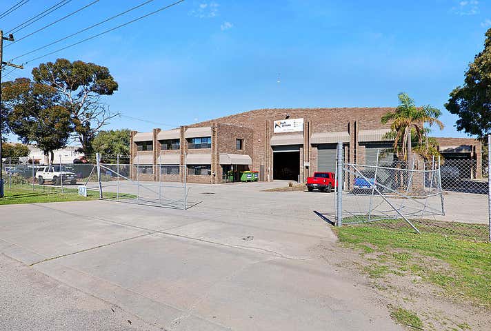 97 Sheffield Road Welshpool WA 6106 - Image 3