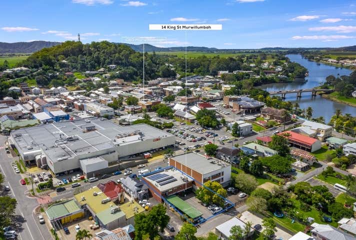 14 King Street Murwillumbah NSW 2484 - Image 3
