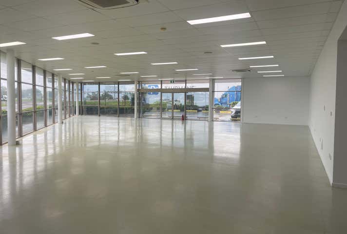 Tenancy 1, 201-211 Dalrymple Road Garbutt QLD 4814 - Image 3