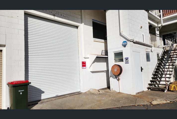 Ground  Suite 1, 6 Brightlands Court Mermaid Waters QLD 4218 - Image 17