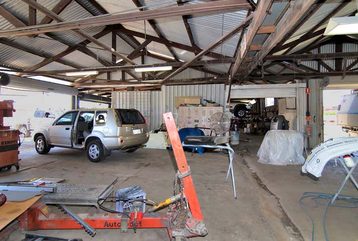 13-15 John Street Rosewood QLD 4340 - Image 7