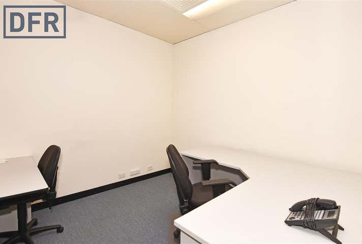 4/22 Parry Avenue Bateman WA 6150 - Image 9