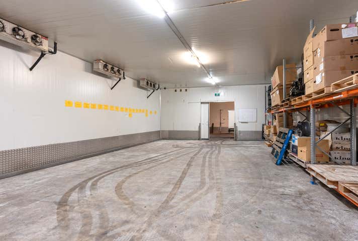 30-32 Barlows Road Ballina NSW 2478 - Image 6