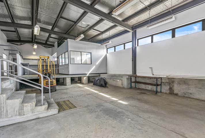 34 - 36 Veronica Street Warilla NSW 2528 - Image 7