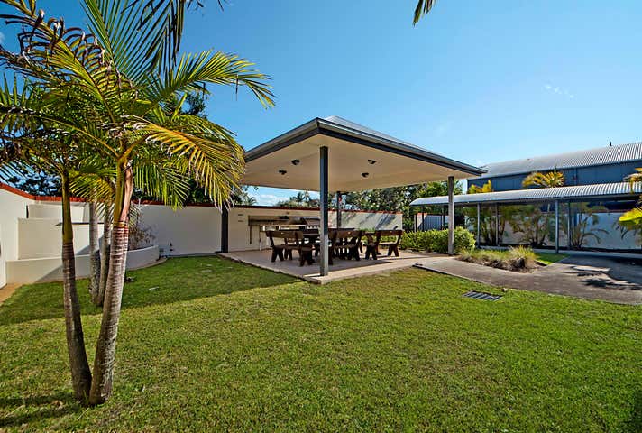 16 & Part 18 Breese Parade Forster NSW 2428 - Image 6