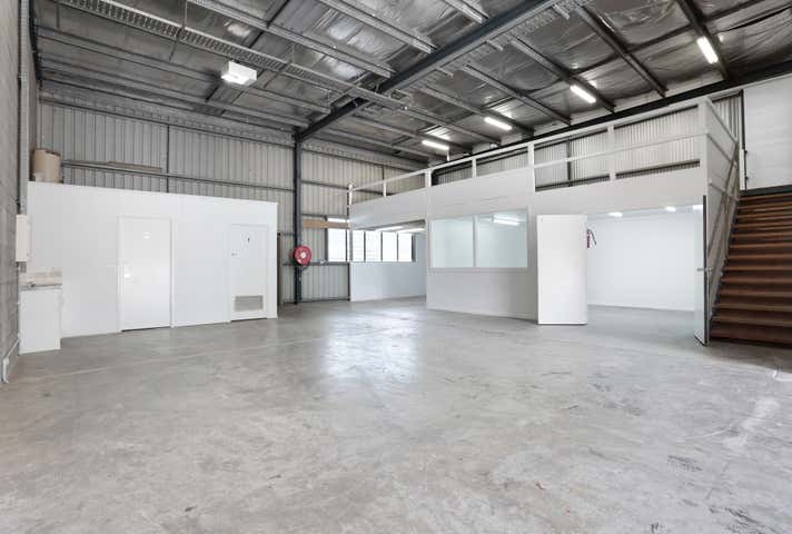 3/35 Neon Street Sumner QLD 4074 - Image 2