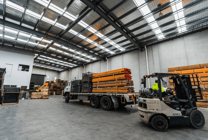 1/13 Gateway Drive Carrum Downs VIC 3201 - Image 4