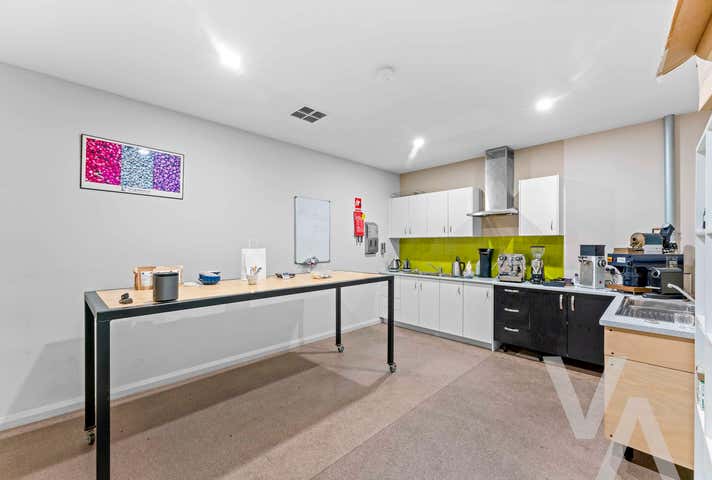 81 Maitland Road Islington NSW 2296 - Image 15