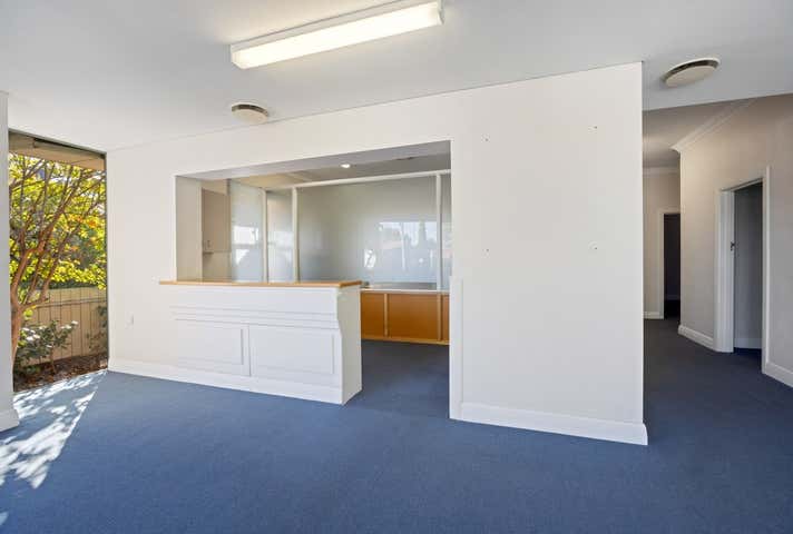 426 Guinea Street Albury NSW 2640 - Image 4
