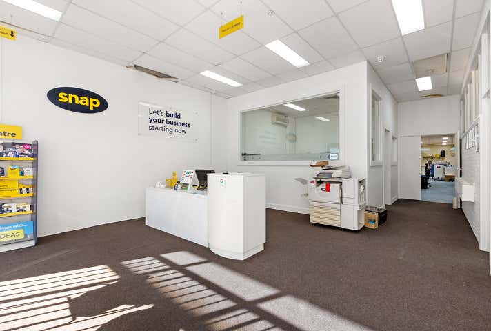 166 Burwood Road Hawthorn VIC 3122 - Image 2