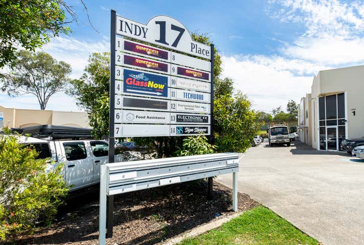 5/17 Indy Court Carrara QLD 4211 - Image 8