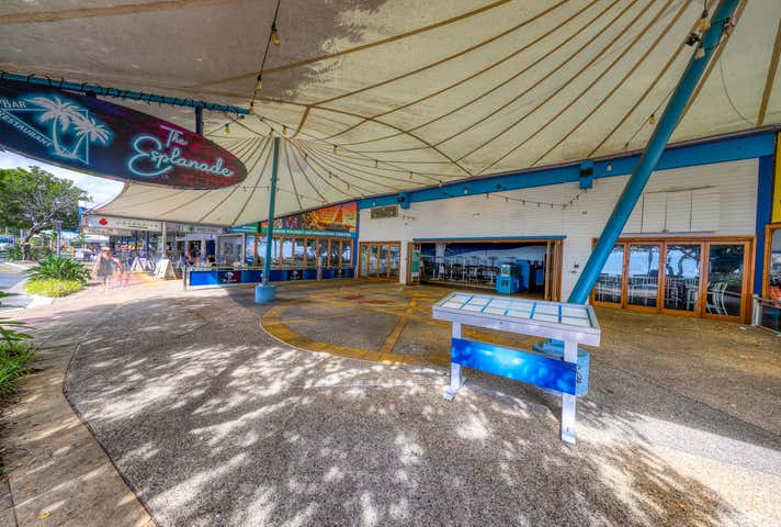 3/95-105 ESPLANADE Cairns City QLD 4870 - Image 4