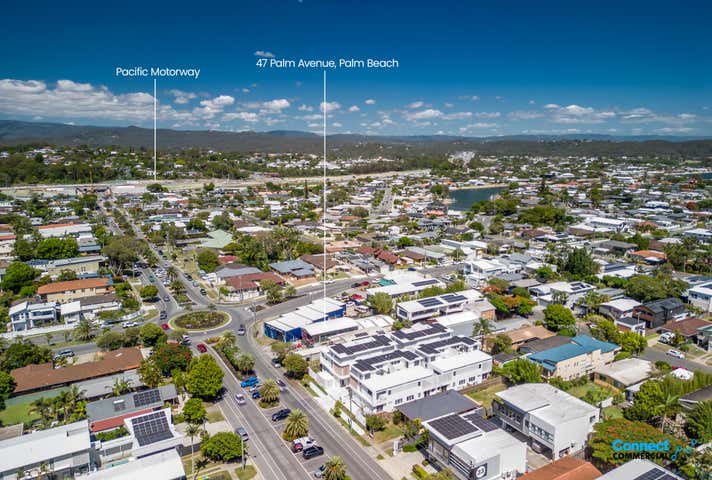 47 Palm Beach Avenue Palm Beach QLD 4221 - Image 17