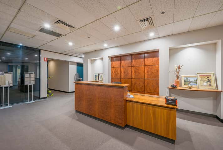 206 Adelaide Terrace East Perth WA 6004 - Image 4