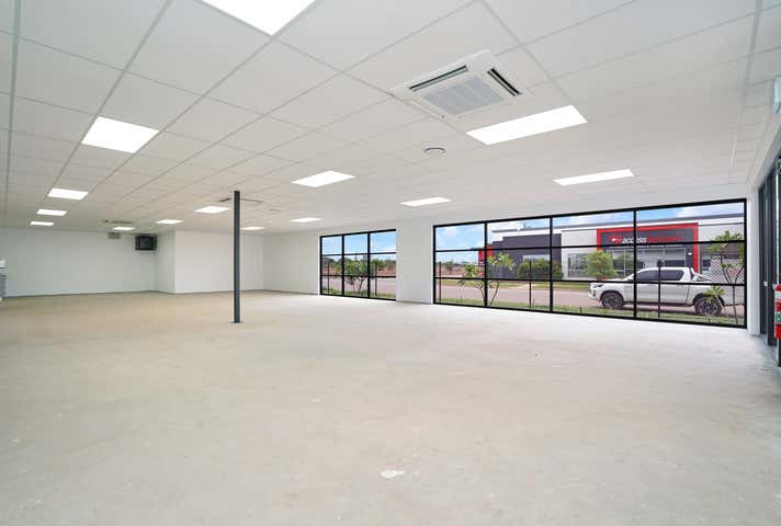 53 Castillon Road Berrimah NT 0828 - Image 8