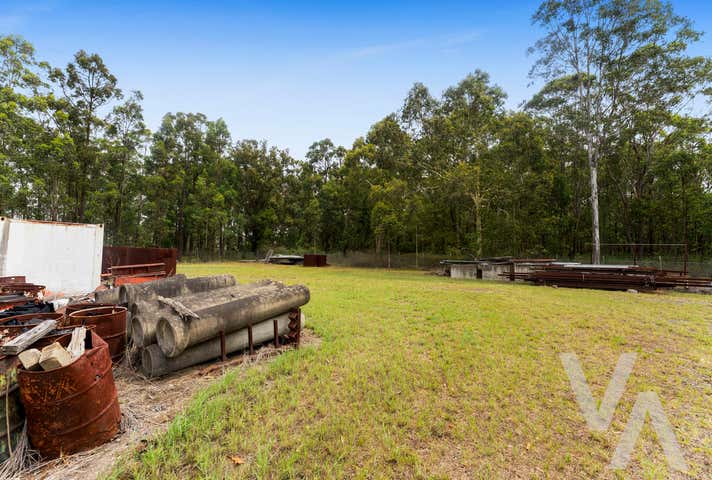 72 Gardiner Street Rutherford NSW 2320 - Image 8