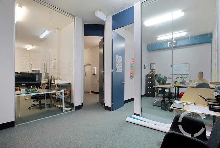 24 Bank Street West End QLD 4101 - Image 8