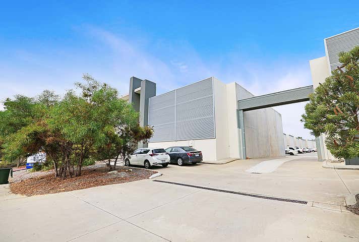 Unit 24, 8 Sustainable Avenue Bibra Lake WA 6163 - Image 32