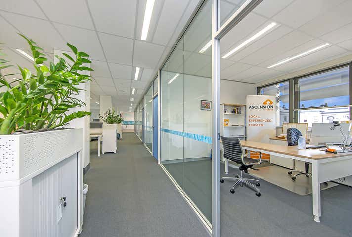Suite 403, 45 Watt Street Newcastle NSW 2300 - Image 8