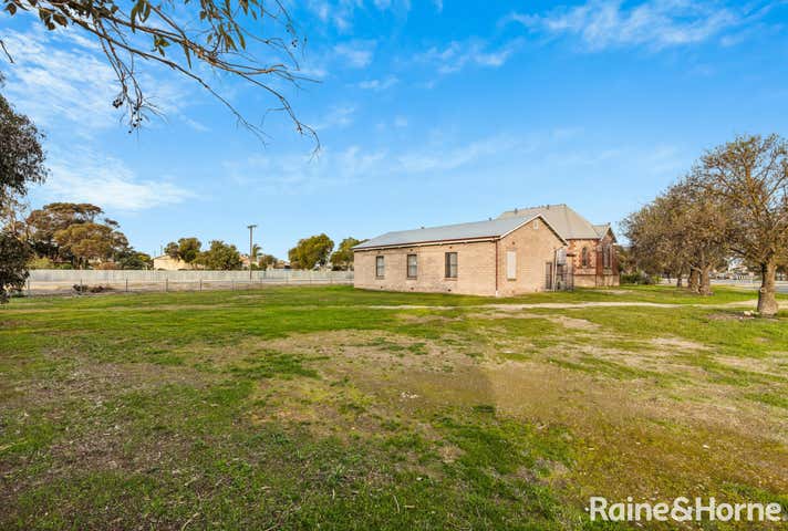 10 Granites Road Tailem Bend SA 5260 - Image 14