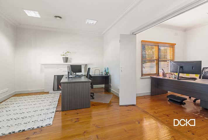 67  & 67a Wills Street Bendigo VIC 3550 - Image 5