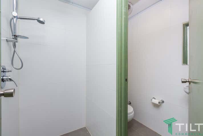 2/86 Winton Road Joondalup WA 6027 - Image 10