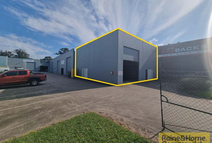 1/26 Strathvale Court Caboolture QLD 4510 - Image 1