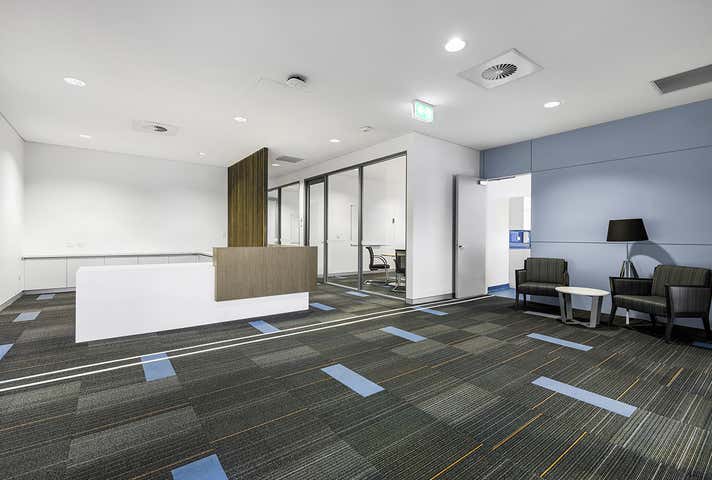 20 McIntosh Drive Mayfield West NSW 2304 - Image 11