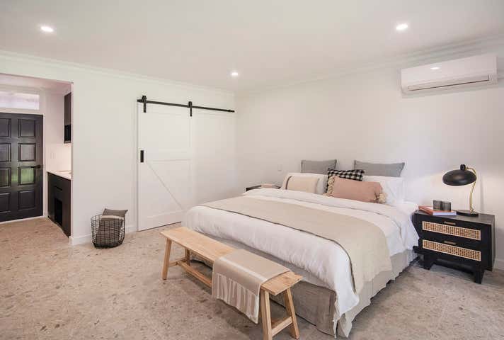 167 Andrews Way Margaret River WA 6285 - Image 14