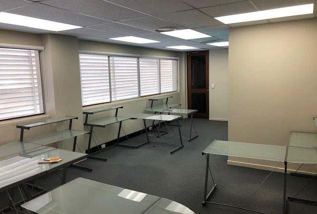 7/31 Middle Street Cleveland QLD 4163 - Image 1