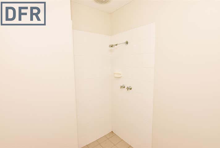 2/22 Hines Road O'Connor WA 6163 - Image 11