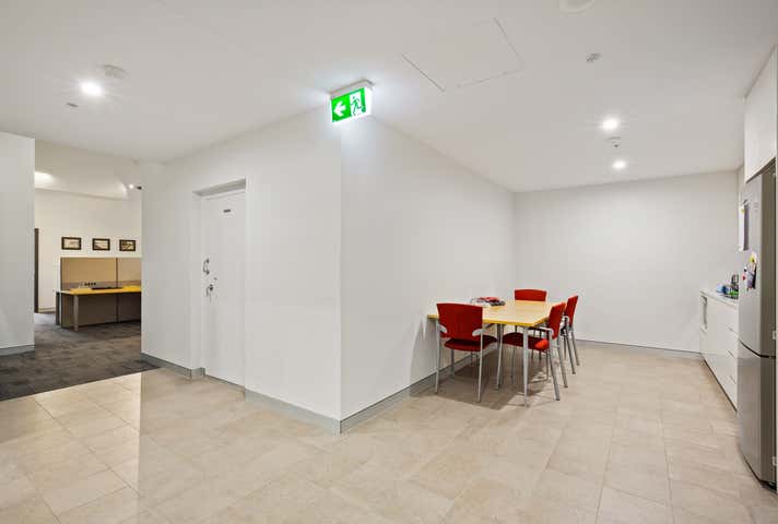 Ground Floor, 28-30 Bolton Street Newcastle NSW 2300 - Image 6