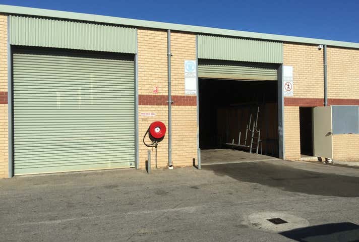 5/295 Victoria Road Malaga WA 6090 - Image 2