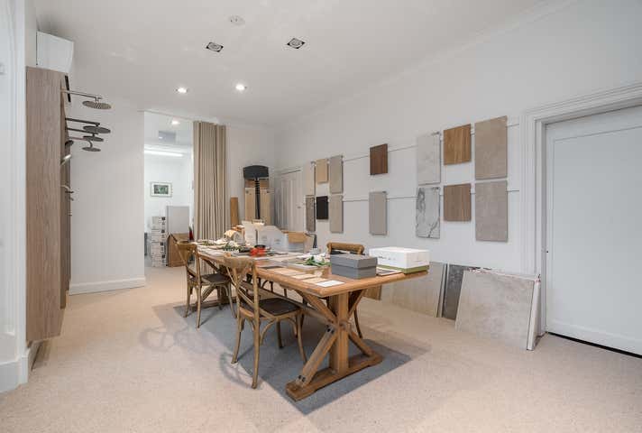 188 Anson Street Orange NSW 2800 - Image 6