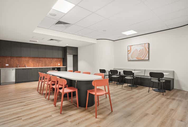 Parkview Estate, 105/15 Corporate Drive Heatherton VIC 3202 - Image 5