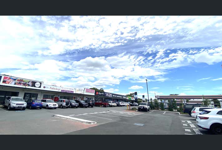 Shop 18B, 9 Elizabeth Avenue Clontarf QLD 4019 - Image 19